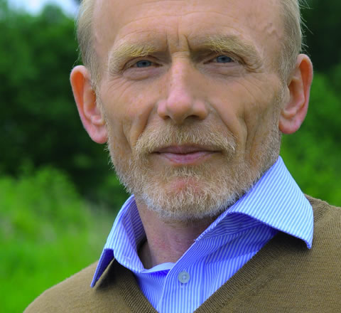 Alfred Honermann Personal-Consultant und Profi für Coaching und Training im Business und Ausdauersport