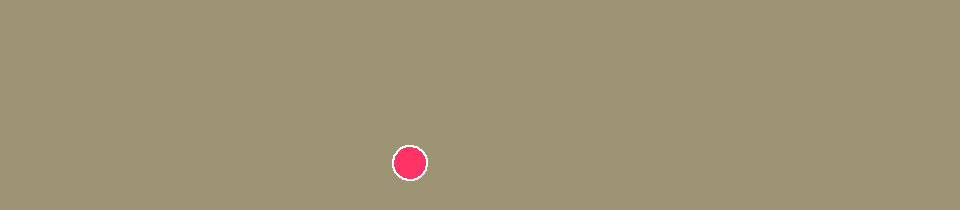 Alfred Honermann Personal-Consultant und Profi für Coaching und Training im Business und Ausdauersport