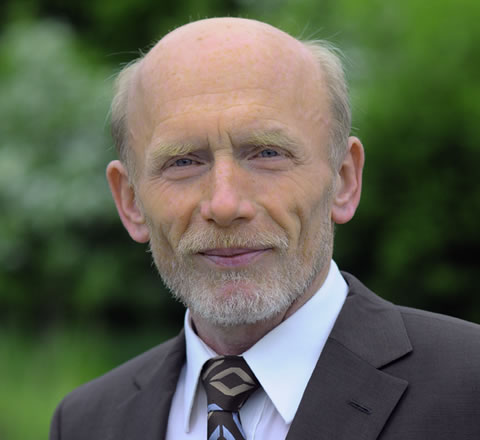 Alfred Honermann Personal-Consultant und Profi für Coaching und Training im Business und Ausdauersport