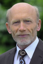 A. Honermann Business Coach