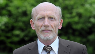 Alfred Honermann Personal-Consultant und Profi für Coaching und Training im Business und Ausdauersport