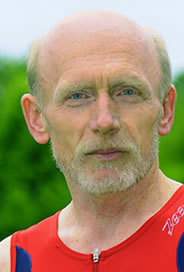 A Honermann Coach für Ausdauersport