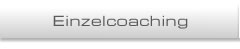 Einzelcoaching