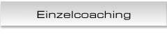 Einzelcoaching