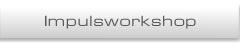 Impulsworkshop
