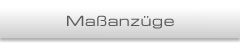 Maßanzüge