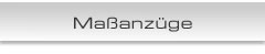 Maßanzüge