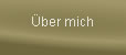 Über mich