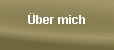 Über mich