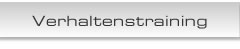 Verhaltenstraining